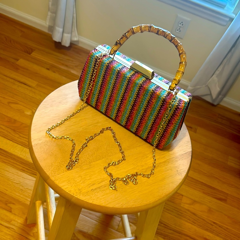 Women Purse